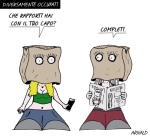 1597647735935.png