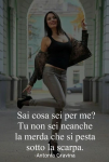 1597648522505.png