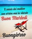 FB_IMG_1597727817316.jpg