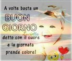 Immagini-Buongiorno-Carine-belle-167.jpg