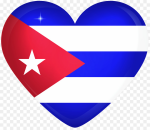 1597740686615.png 1597740686615.png