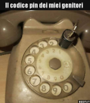 1597814302367.png