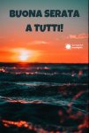 Buona-serata-034-734x1100.jpg