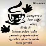 1597901895042.png