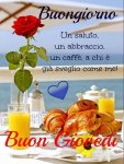 FB_IMG_1597902937552.jpg