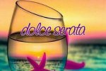 Gif-Animate-Di-Buona-Serata-Immagini.jpg