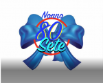 Nonno-80Sete.png