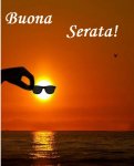 buona serata.jpg