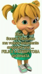 1598084023822.png