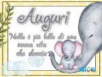 auguri-nascita-bambino-elefantino-maschio.jpg