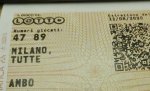 IMG_20200822_210911.jpg
