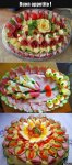 buon appetito.jpg