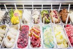 gelato-gelateria-gusti-assortimento-AdobeStock_104705706_0.jpeg