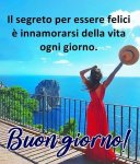FB_IMG_1596438164735.jpg