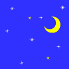 luna-immagine-animata-0059.gif