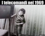 1598419561837.png