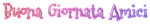 buona_giornata2_7.png