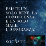 1598444631374.png