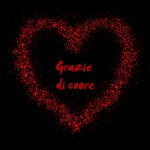 grazie-gif-immagini-animate-1-gap.jpg