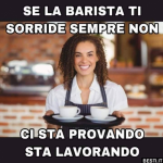 1598504626750.png