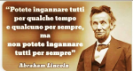 1598518208952.png