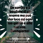 buongiorno-speciale.jpg