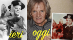 Schermata 2020-08-29 alle 17.02.18.png