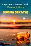 Buona-serata-032-734x1100.jpg