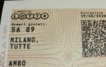 IMG_20200829_203808.jpg