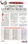 La Chiave D'Oro - La Fortuna Nei Secoli - parte 2.jpg