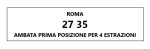 Previsione2.png