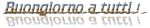 cooltext314590794039292_8.png