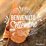 settembre.jpg