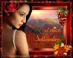 Felice settembre 2020.jpg