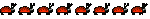 BUONA_FORTUNA_76_1.gif