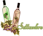 settembre vendemmia.png
