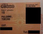 Palermo e Torino 10.jpg