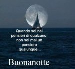 buonanotte.jpg