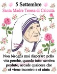 FB_IMG_1599286819045.jpg