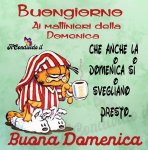 domenica.jpg