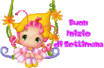 GIF-per-un-buona-e-felice-inizio-settimana-2_0.gif