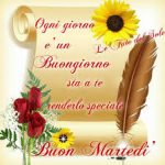 1599541308307.png