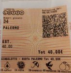 Palermo 34 ambata.jpg