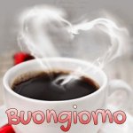 1119-buongiorno-11-gap.jpg