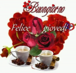 1599725364678.png