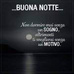 Buonanotte-001-800x800.jpg