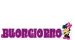 buongiorno1.gif