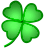 quadrifoglio.gif