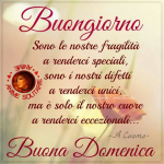 1599994276406.png