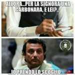 Immagini-per-Ridere-Gratis-Divertenti-Whatsapp-91.jpg